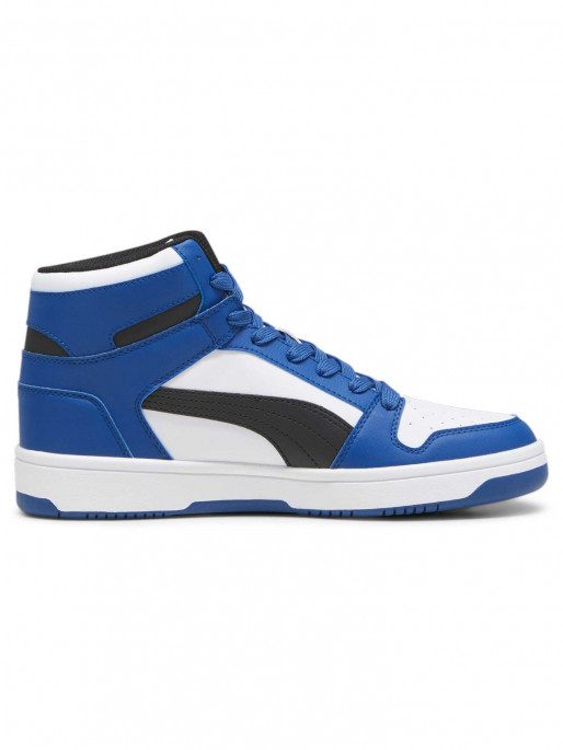 PUMA Παπούτσια Rebound LayUp SL