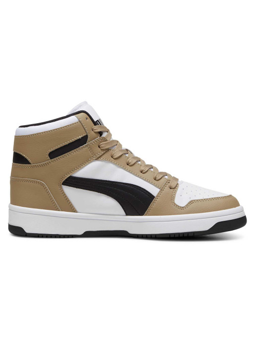 PUMA Παπούτσια Rebound LayUp SL