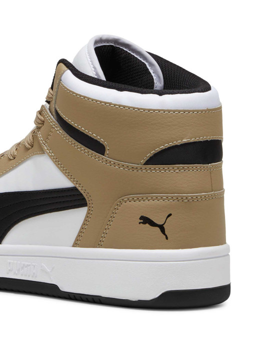 PUMA Παπούτσια Rebound LayUp SL