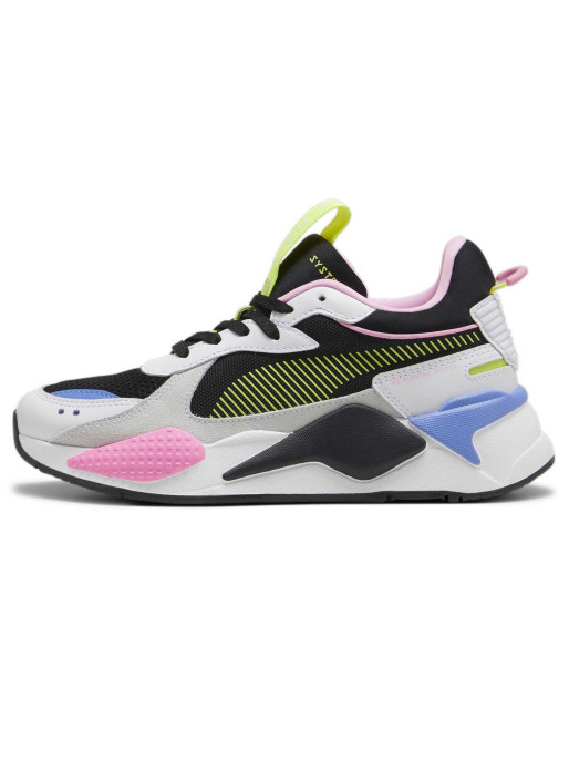PUMA Incaltaminte Rs-X Reinvention