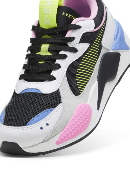 PUMA Incaltaminte Rs-X Reinvention
