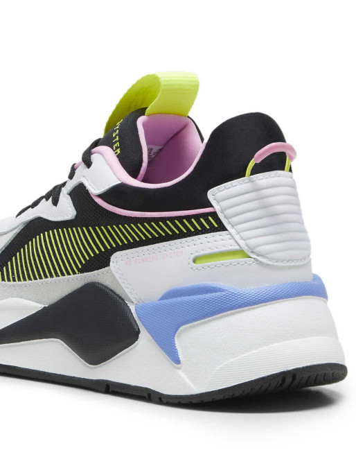 PUMA Incaltaminte Rs-X Reinvention