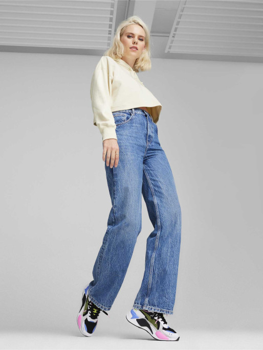 PUMA Incaltaminte Rs-X Reinvention