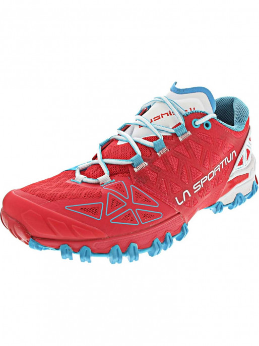 LA SPORTIVA Incaltaminte Bushido II Woman