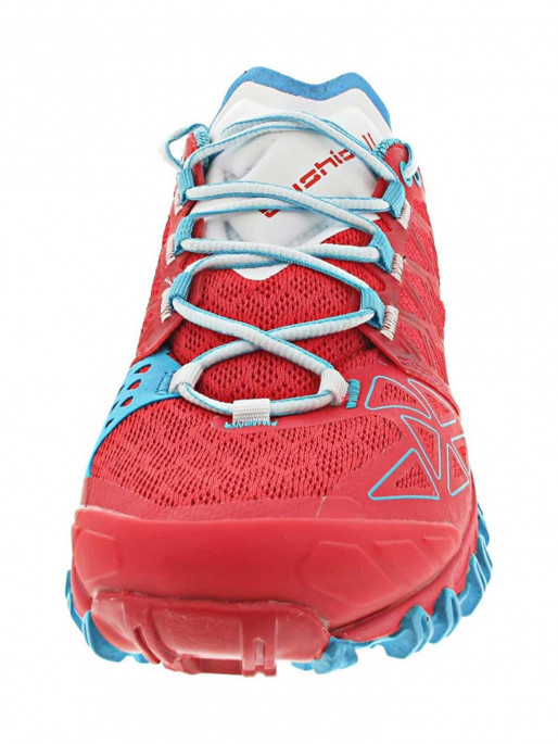 LA SPORTIVA Incaltaminte Bushido II Woman