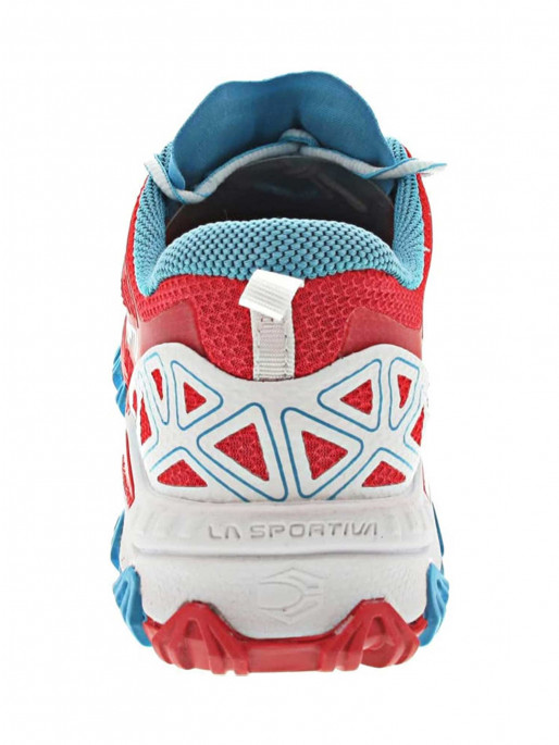 LA SPORTIVA Incaltaminte Bushido II Woman