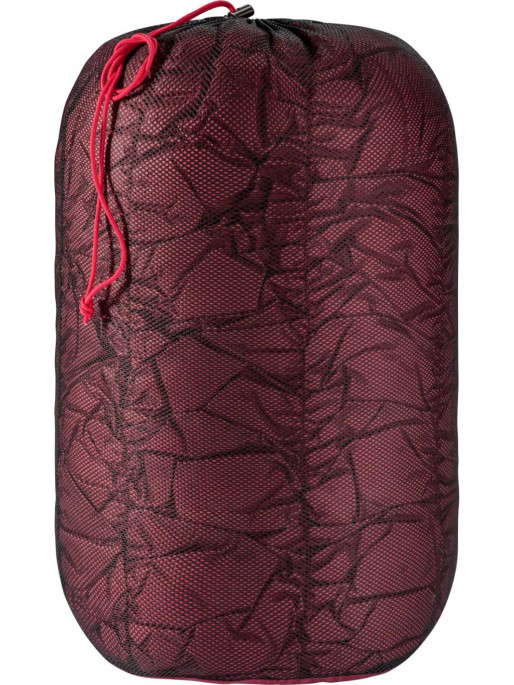 DEUTER Exosphere Sleeping Bag