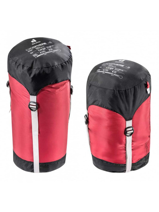 DEUTER Exosphere Sleeping Bag