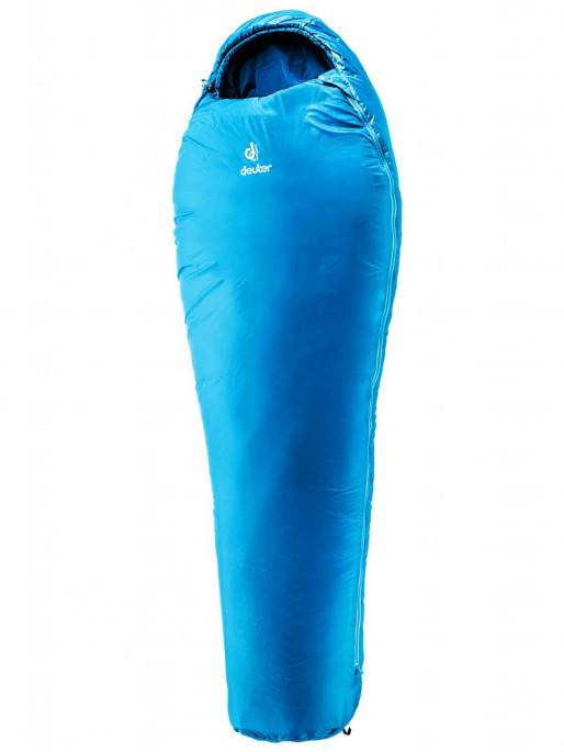 DEUTER Orbit 0В° Sleeping bag