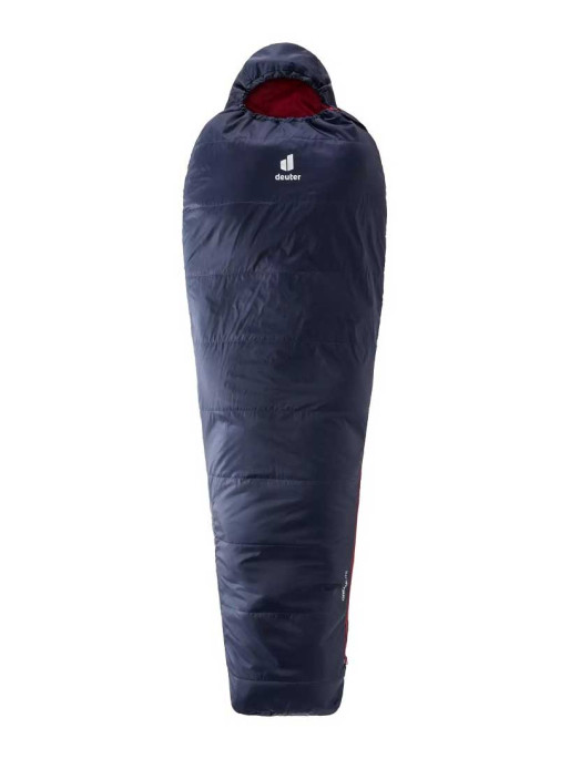 DEUTER Sleeping Bag Dreamlite - ZL
