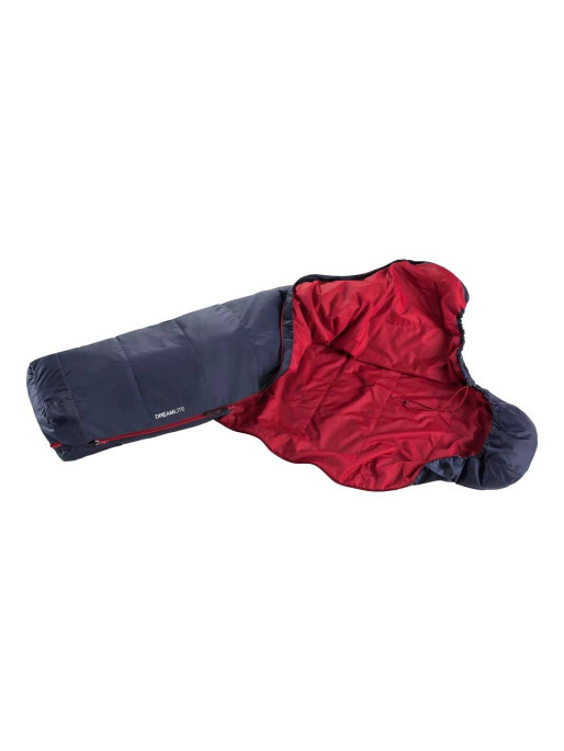 DEUTER Sleeping Bag Dreamlite - ZL
