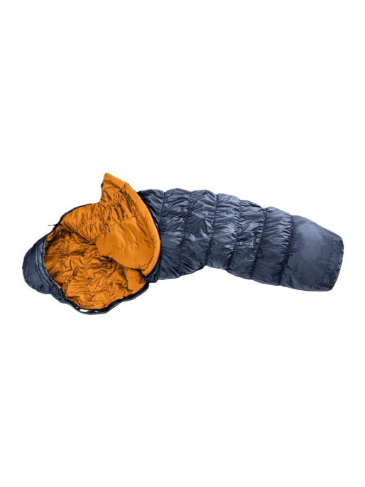 DEUTER Спален чувал Exosphere SL 0C/32F ZL