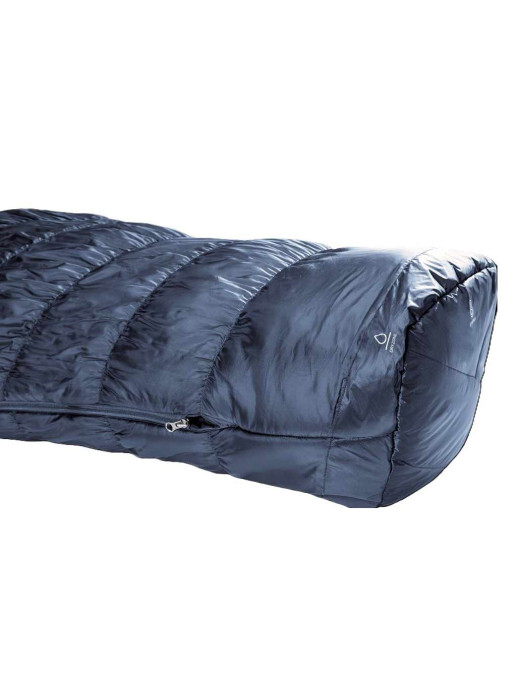DEUTER Спален чувал Exosphere SL 0C/32F ZL