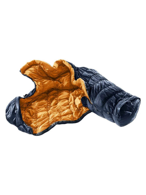 DEUTER Exosphere 0C/32F ZL Sleeping Bag
