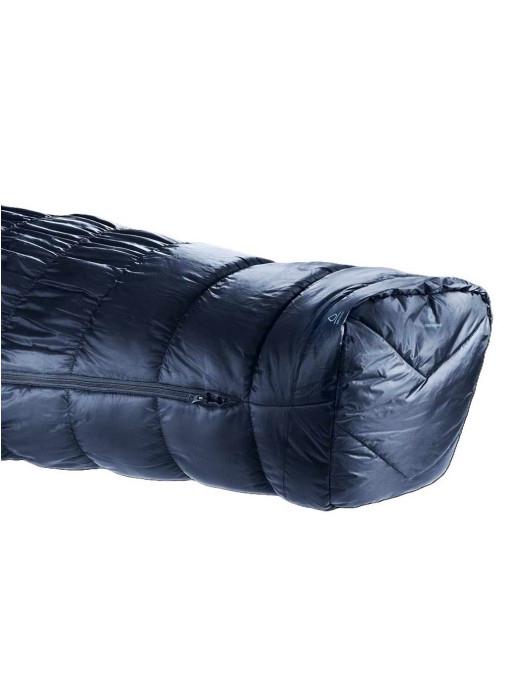 DEUTER Exosphere 0C/32F ZL Sleeping Bag