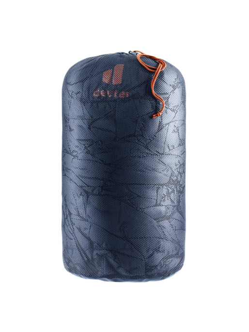 DEUTER Sleeping Bag Exosphere 0° EL ZR