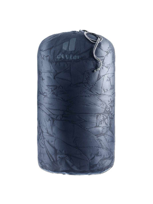 DEUTER Спален чувал Exosphere EL 0C/32F ZL