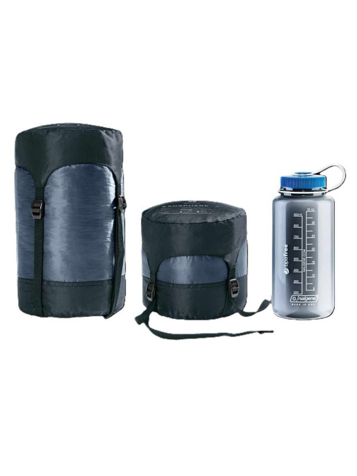 DEUTER Exosphere 6C/21F ZL Sleeping Bag