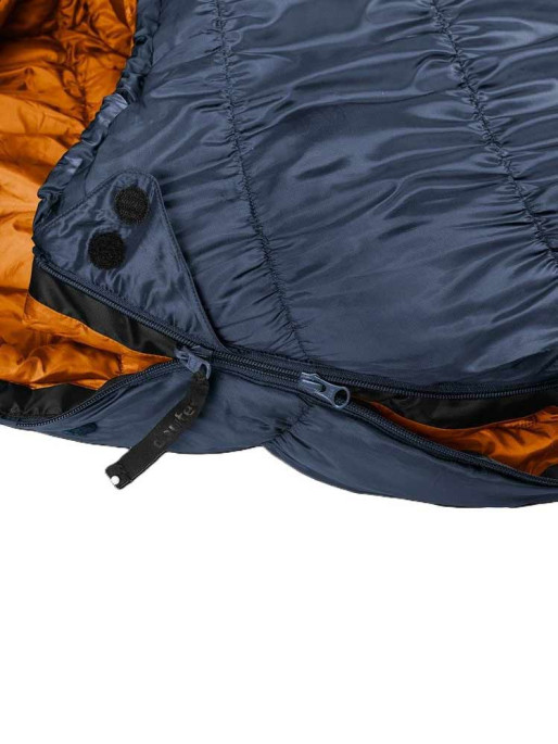 DEUTER Exosphere 6C/21F ZL Sleeping Bag