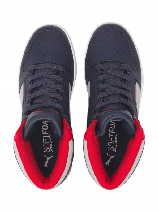 PUMA Incaltaminte Rebound Layup Sl Jr