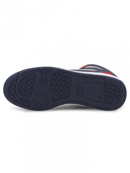 PUMA Incaltaminte Rebound Layup Sl Jr