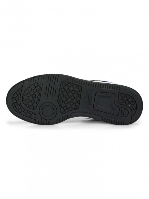 PUMA Incaltaminte Rebound Layup Lo Sl Jr