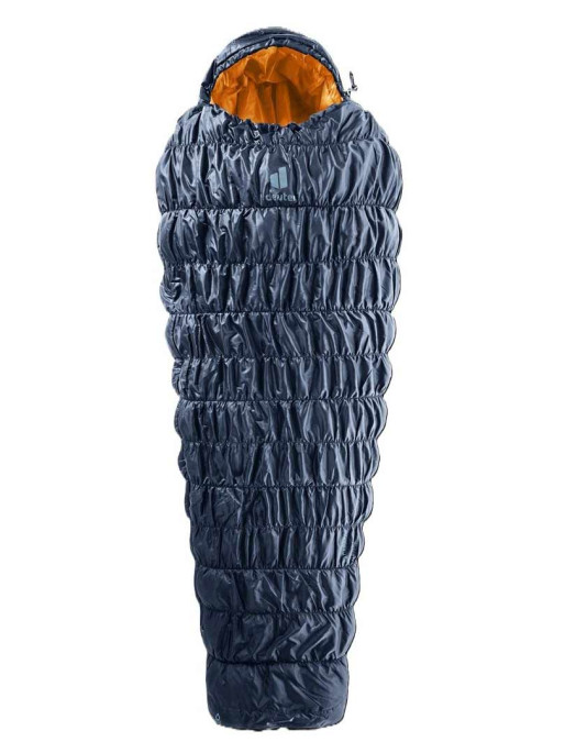 DEUTER Спален чувал Exosphere 11C/12F ZL