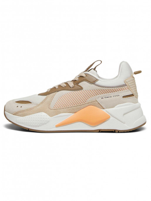 PUMA RS-X Reinvent Wn s Shoes