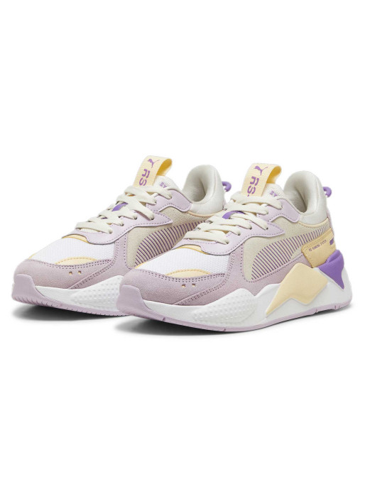 PUMA Обувки RS-X Reinvent Wns