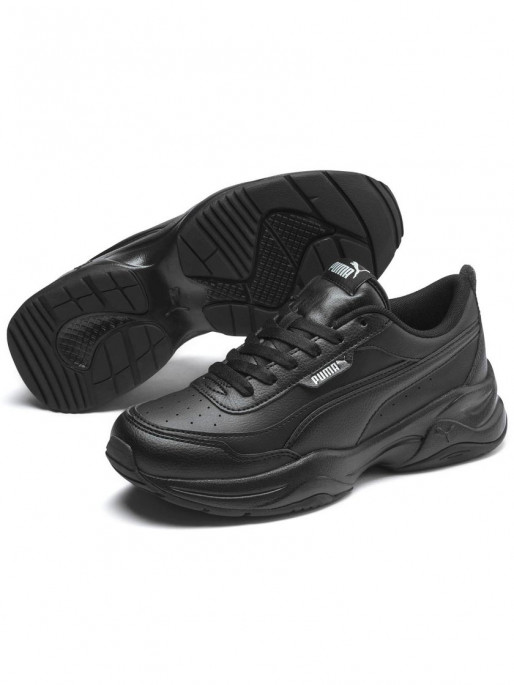 PUMA Παπούτσια Cilia Mode