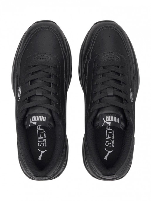 PUMA Παπούτσια Cilia Mode