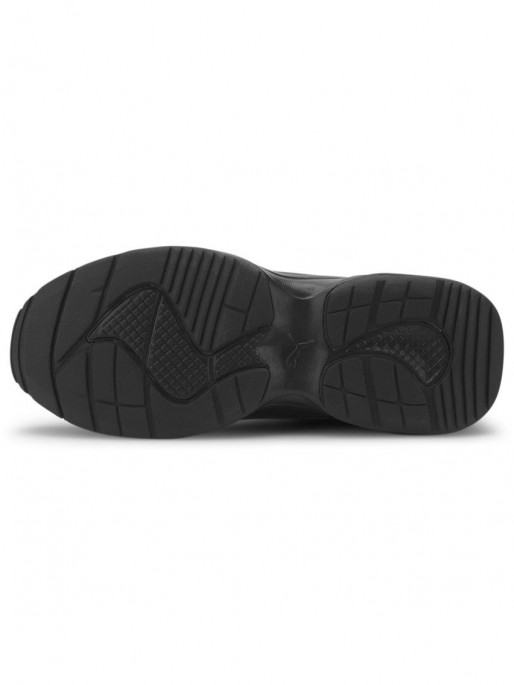 PUMA Παπούτσια Cilia Mode