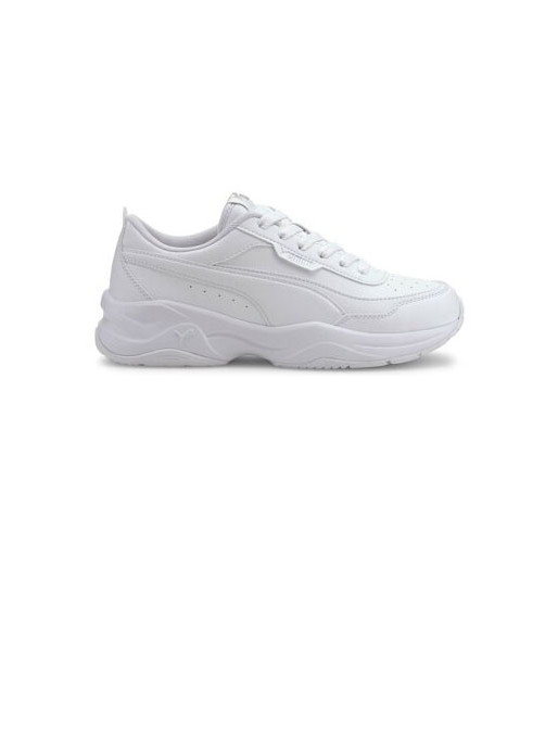 PUMA Παπούτσια Cilia Mode