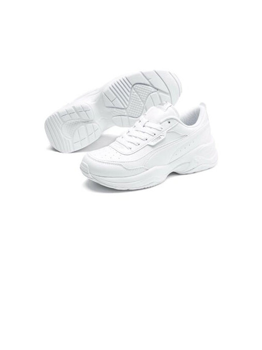 PUMA Παπούτσια Cilia Mode