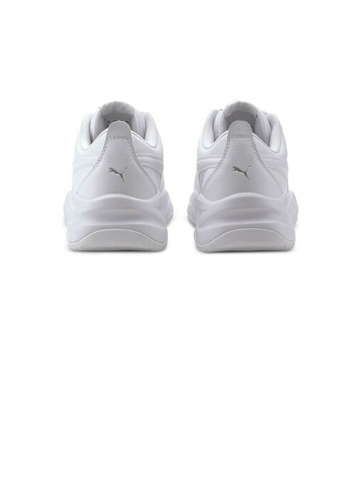 PUMA Παπούτσια Cilia Mode