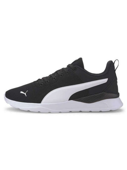 PUMA Παπούτσια Anzarun Lite