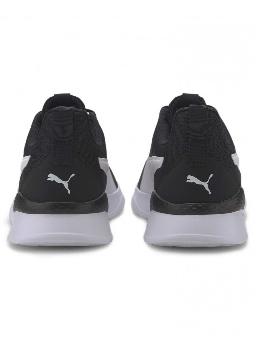 PUMA Παπούτσια Anzarun Lite