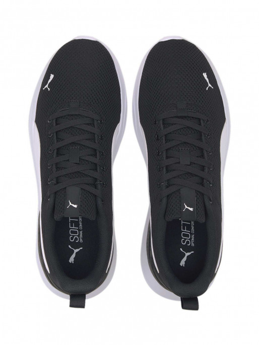 PUMA Παπούτσια Anzarun Lite