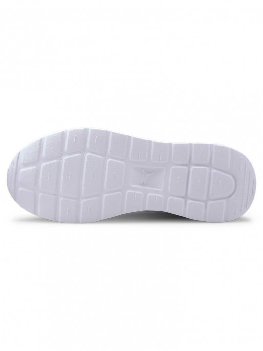 PUMA Παπούτσια Anzarun Lite