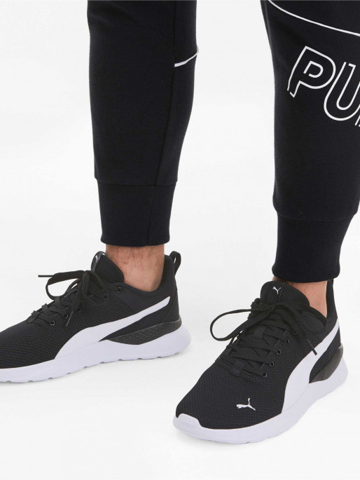 PUMA Παπούτσια Anzarun Lite
