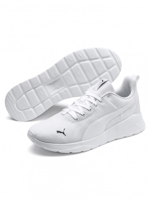 PUMA Παπούτσια Anzarun Lite
