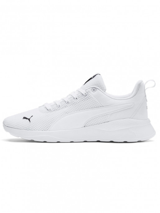 PUMA Παπούτσια Anzarun Lite