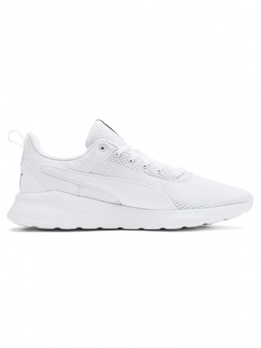 PUMA Παπούτσια Anzarun Lite