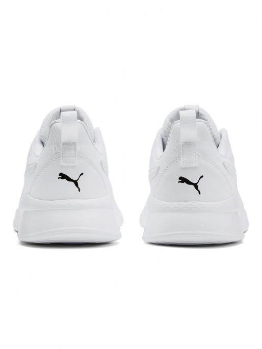 PUMA Παπούτσια Anzarun Lite