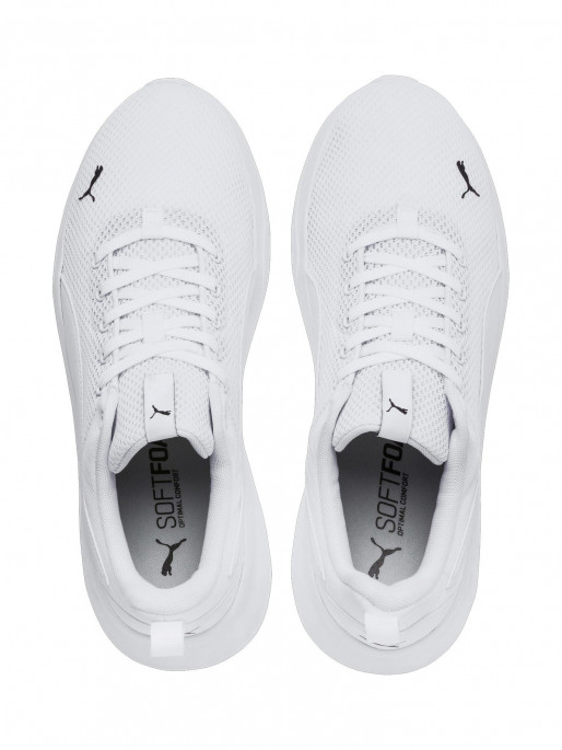 PUMA Παπούτσια Anzarun Lite
