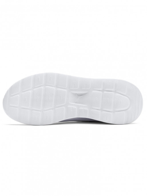 PUMA Παπούτσια Anzarun Lite