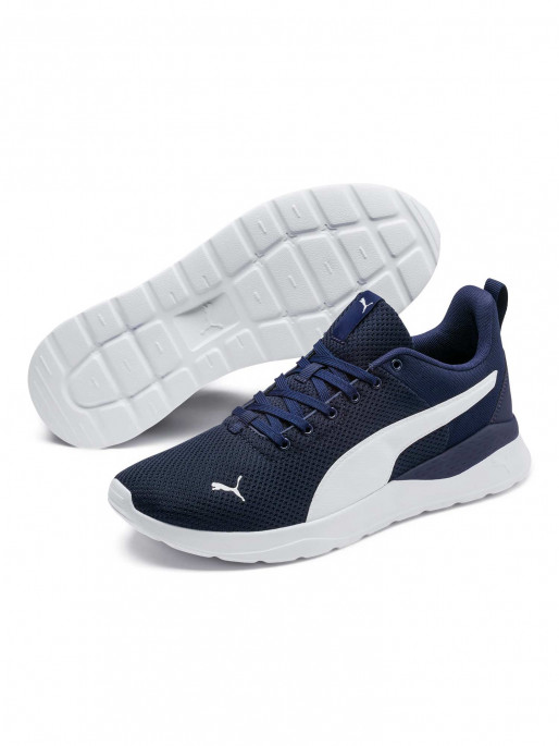 PUMA Παπούτσια Anzarun Lite