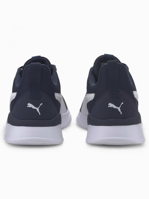 PUMA Παπούτσια Anzarun Lite