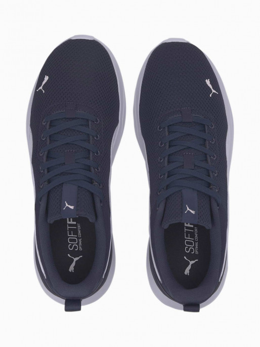 PUMA Παπούτσια Anzarun Lite