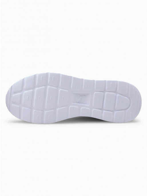 PUMA Παπούτσια Anzarun Lite